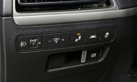 Hyundai Palisade Diesel 2.2 4WD Exclusive, снимка 14