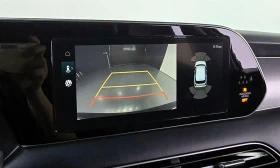 Hyundai Palisade Diesel 2.2 4WD Exclusive, снимка 15