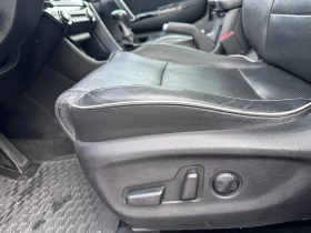 Kia Sportage 1.7 CRDI EcoDynamics, снимка 14