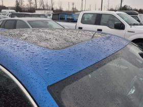 Porsche Macan * S * CARFAX * ЦЕНА ДО БГ, снимка 10