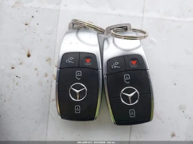 Mercedes-Benz GLE 350 2.0l 4Matic, снимка 11