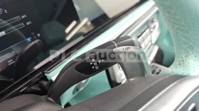Mercedes-Benz G 350 | BRABUS ROCKET EDITION ПАКЕТ| BURMESTER| SKY BLUE, снимка 9