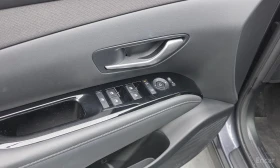 Hyundai Tucson PREMIUM* ПОДГРЕВ* ОБДУХВАНЕ* 360КАМЕРА* КЕЙЛЕС* , снимка 6