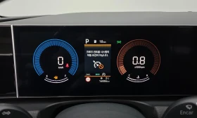 Hyundai Tucson PREMIUM* ПОДГРЕВ* ОБДУХВАНЕ* 360КАМЕРА* КЕЙЛЕС* , снимка 13