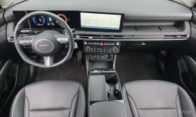 Hyundai Tucson PREMIUM* ПОДГРЕВ* ОБДУХВАНЕ* 360КАМЕРА* КЕЙЛЕС* , снимка 8