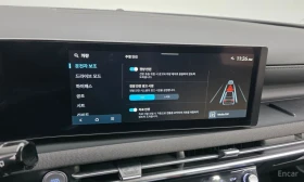 Hyundai Tucson PREMIUM* ПОДГРЕВ* ОБДУХВАНЕ* 360КАМЕРА* КЕЙЛЕС* , снимка 12
