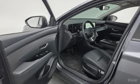 Hyundai Tucson PREMIUM* ПОДГРЕВ* ОБДУХВАНЕ* 360КАМЕРА* КЕЙЛЕС* , снимка 7