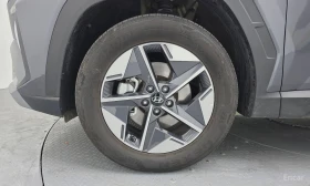 Hyundai Tucson PREMIUM* ПОДГРЕВ* ОБДУХВАНЕ* 360КАМЕРА* КЕЙЛЕС* , снимка 5