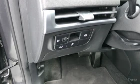 Hyundai Tucson PREMIUM* ПОДГРЕВ* ОБДУХВАНЕ* 360КАМЕРА* КЕЙЛЕС* , снимка 14
