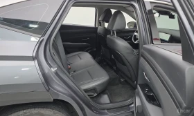 Hyundai Tucson PREMIUM* ПОДГРЕВ* ОБДУХВАНЕ* 360КАМЕРА* КЕЙЛЕС* , снимка 16