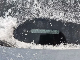 VW Tiguan * SEL * АВТОКРЕДИТ БЕЗ ПЪРВОНАЧАЛНА ВНОСКА * , снимка 15
