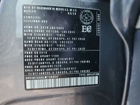 VW Tiguan * SEL * АВТОКРЕДИТ БЕЗ ПЪРВОНАЧАЛНА ВНОСКА * , снимка 14