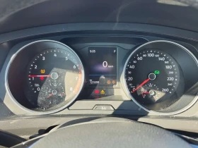 VW Tiguan * SEL * АВТОКРЕДИТ БЕЗ ПЪРВОНАЧАЛНА ВНОСКА * , снимка 8