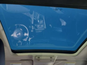 VW Tiguan * SEL * АВТОКРЕДИТ БЕЗ ПЪРВОНАЧАЛНА ВНОСКА * , снимка 11