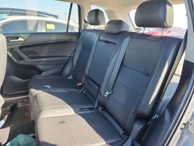 VW Tiguan * SEL * АВТОКРЕДИТ БЕЗ ПЪРВОНАЧАЛНА ВНОСКА * , снимка 10