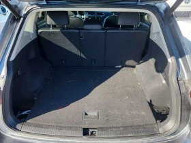 VW Tiguan * SEL * АВТОКРЕДИТ БЕЗ ПЪРВОНАЧАЛНА ВНОСКА * , снимка 12