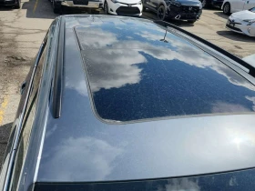 VW Tiguan * SEL * АВТОКРЕДИТ БЕЗ ПЪРВОНАЧАЛНА ВНОСКА * , снимка 5
