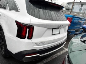 Kia Sorento 2.5L AWD | DISTRONIC | PANO | ПОДГРЕВИ , снимка 5