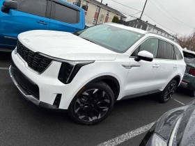 Kia Sorento 2.5L AWD | DISTRONIC | PANO | ПОДГРЕВИ , снимка 2