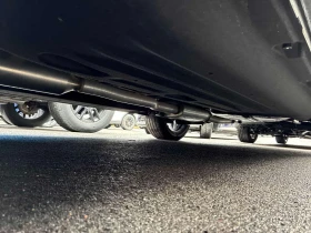 Kia Sorento 2.5L AWD | DISTRONIC | PANO | ПОДГРЕВИ , снимка 10