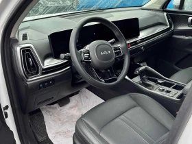 Kia Sorento 2.5L AWD | DISTRONIC | PANO | ПОДГРЕВИ , снимка 6