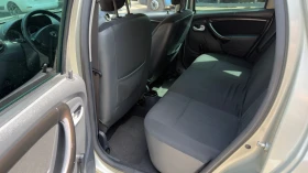 Dacia Duster 1.5 DCI Италия, снимка 8