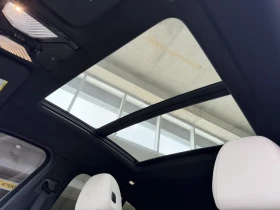 BMW X4 XDRIVE* 30i* ДИГИТАЛНО* ТАБЛО* ПОДГРЕВ* ОБДУХВАНЕ*, снимка 15