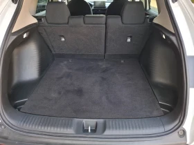 Honda Hr-v 2.0i 2WD, снимка 9