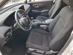 Honda Hr-v 2.0i 2WD, снимка 6