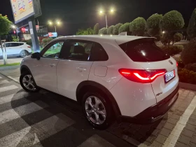 Honda Hr-v 2.0i 2WD, снимка 16