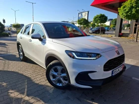 Honda Hr-v 2.0i 2WD, снимка 15