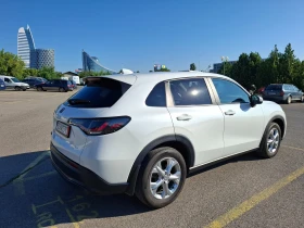 Honda Hr-v 2.0i 2WD, снимка 5
