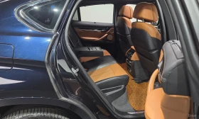 BMW X6 M50D, снимка 11