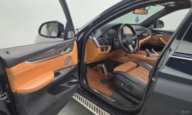BMW X6 M50D, снимка 10