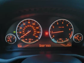 BMW X3, снимка 6