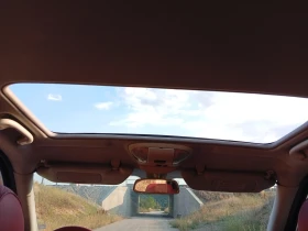 Mercedes-Benz ML 270, снимка 11