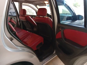 Mercedes-Benz ML 270, снимка 10