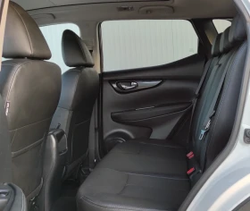 Nissan Qashqai 1.6DCI* 131к.с* , снимка 10