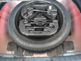 Kia Niro GDI DynamicLine, снимка 14