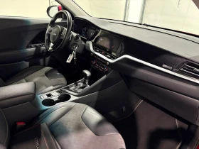 Kia Niro GDI DynamicLine, снимка 6