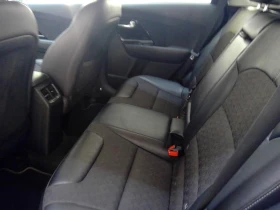 Kia Niro GDI DynamicLine, снимка 5