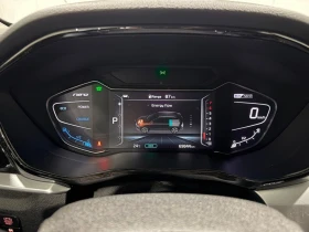 Kia Niro GDI DynamicLine, снимка 9