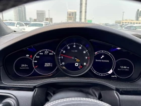 Porsche Cayenne * CARFAX * ОТ ПРЕДСТАВИТЕЛСТВО * , снимка 8
