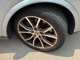 Porsche Cayenne * CARFAX * ОТ ПРЕДСТАВИТЕЛСТВО * , снимка 7