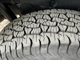 Jeep Wrangler UNLIMITED/SPORT, снимка 12