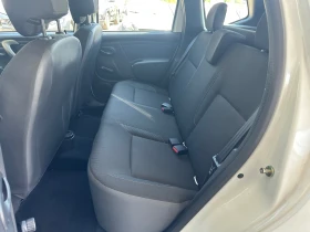Dacia Duster 1.6i-БЕНЗИН-ГАЗ-НАВИ, снимка 11