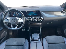 Mercedes-Benz GLA 250 4MATIC, снимка 6