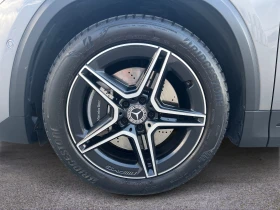 Mercedes-Benz GLA 250 4MATIC, снимка 5