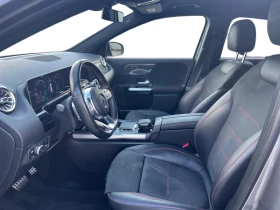 Mercedes-Benz GLA 250 4MATIC, снимка 8