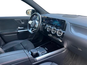 Mercedes-Benz GLA 250 4MATIC, снимка 9